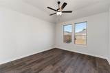 5840 Trout Lily Drive - Photo 10