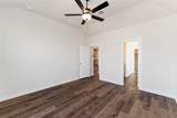 5840 Trout Lily Drive - Photo 11