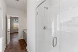 5840 Trout Lily Drive - Photo 15