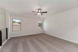5840 Trout Lily Drive - Photo 16