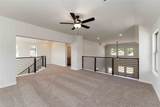 5840 Trout Lily Drive - Photo 17