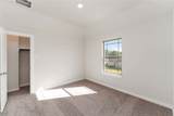 5840 Trout Lily Drive - Photo 18