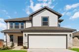 5840 Trout Lily Drive - Photo 2