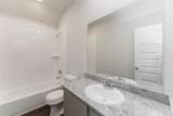 5840 Trout Lily Drive - Photo 20