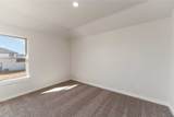 5840 Trout Lily Drive - Photo 21