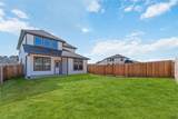 5840 Trout Lily Drive - Photo 23