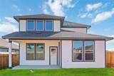 5840 Trout Lily Drive - Photo 24
