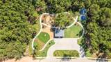 5840 Trout Lily Drive - Photo 25