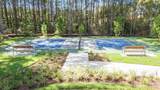 5840 Trout Lily Drive - Photo 26
