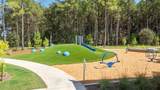 5840 Trout Lily Drive - Photo 28