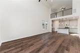5840 Trout Lily Drive - Photo 3