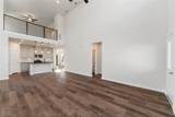 5840 Trout Lily Drive - Photo 4