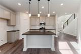 5840 Trout Lily Drive - Photo 5