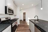 5840 Trout Lily Drive - Photo 6