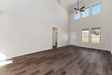 5840 Trout Lily Drive - Photo 7