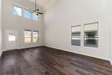 5840 Trout Lily Drive - Photo 8