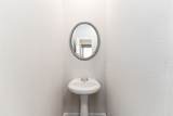 5840 Trout Lily Drive - Photo 9