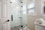 1103 Mabry Street - Photo 38