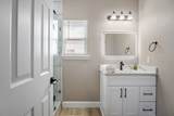 1103 Mabry Street - Photo 39