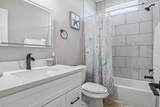 1103 Mabry Street - Photo 47