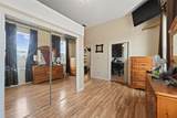 4216 Avenue M 1/2 - Photo 19