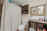 4216 Avenue M 1/2 - Photo 21