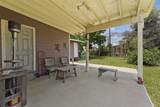 4216 Avenue M 1/2 - Photo 23