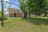 4216 Avenue M 1/2 - Photo 24