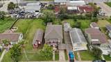 4216 Avenue M 1/2 - Photo 25