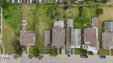 4216 Avenue M 1/2 - Photo 26