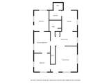 4216 Avenue M 1/2 - Photo 28