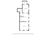 4216 Avenue M 1/2 - Photo 29