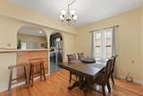 4216 Avenue M 1/2 - Photo 8