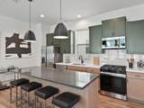 4840 Pinemont Drive - Photo 1