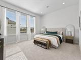 4840 Pinemont Drive - Photo 10