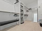 4840 Pinemont Drive - Photo 11