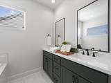4840 Pinemont Drive - Photo 12