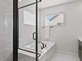 4840 Pinemont Drive - Photo 13