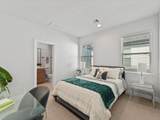 4840 Pinemont Drive - Photo 14