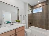4840 Pinemont Drive - Photo 15