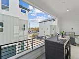 4840 Pinemont Drive - Photo 16