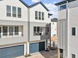 4840 Pinemont Drive - Photo 17