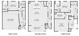 4840 Pinemont Drive - Photo 19