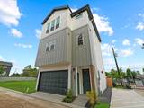 4840 Pinemont Drive - Photo 3