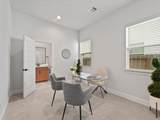 4840 Pinemont Drive - Photo 4