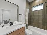 4840 Pinemont Drive - Photo 5