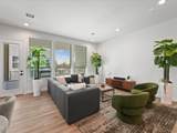 4840 Pinemont Drive - Photo 6
