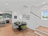 4840 Pinemont Drive - Photo 8