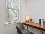 4840 Pinemont Drive - Photo 9