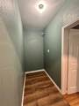 8611 Findlay Street - Photo 10